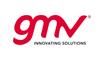 Logotipo, nombre de la empresa
Descripción generada automáticamente