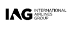 Forma
Descripción generada automáticamente con confianza media