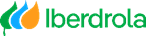 Logotipo
Descripción generada automáticamente