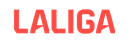 Logotipo
Descripción generada automáticamente