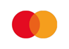 Logotipo
Descripción generada automáticamente con confianza baja