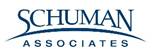 A blue and white logo
Description automatically generated