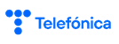 Logotipo
Descripción generada automáticamente