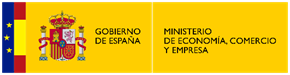Texto
Descripción generada automáticamente con confianza media