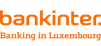 Logotipo
Descripción generada automáticamente