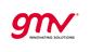 Logotipo, nombre de la empresa
Descripción generada automáticamente