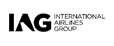 Forma
Descripción generada automáticamente con confianza media