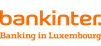 Logotipo
Descripción generada automáticamente