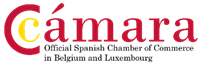 Logotipo, nombre de la empresa
Descripción generada automáticamente