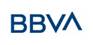 Imagen que contiene Logotipo
Descripción generada automáticamente