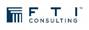 Logotipo, nombre de la empresa
Descripción generada automáticamente
