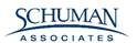 A blue and white logo
Description automatically generated