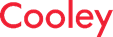 Logotipo
Descripción generada automáticamente