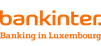 Logotipo
Descripción generada automáticamente