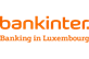 Logotipo
Descripción generada automáticamente