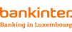 Logotipo
Descripción generada automáticamente