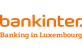 Logotipo
Descripción generada automáticamente