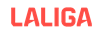 Logotipo
Descripción generada automáticamente