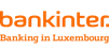 Logotipo
Descripción generada automáticamente