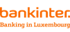 Logotipo

Descripcin generada automticamente