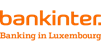 Logotipo

Descripcin generada automticamente