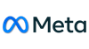 Logotipo

El contenido generado por IA puede ser incorrecto.