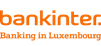 Logotipo

Descripcin generada automticamente