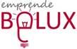 Texto

Descripci�n generada autom�ticamente