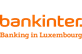 Logotipo

Descripci�n generada autom�ticamente