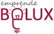 Texto

Descripci�n generada autom�ticamente