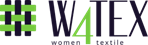 Logotipo

Descripci�n generada autom�ticamente con confianza baja