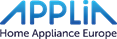 Logotipo

Descripci�n generada autom�ticamente