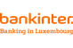 Logotipo

Descripci�n generada autom�ticamente