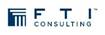 Logotipo, nombre de la empresa

Descripci�n generada autom�ticamente
