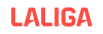 Logotipo

Descripci�n generada autom�ticamente
