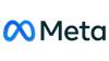 Logotipo

El contenido generado por IA puede ser incorrecto.
