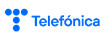 Logotipo

Descripci�n generada autom�ticamente