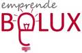 Texto

Descripci�n generada autom�ticamente