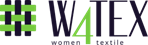 Logotipo

Descripci�n generada autom�ticamente con confianza baja