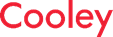 Logotipo

Descripci�n generada autom�ticamente