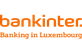 Logotipo

Descripci�n generada autom�ticamente