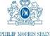Logotipo

Descripci�n generada autom�ticamente