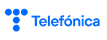 Logotipo

Descripci�n generada autom�ticamente
