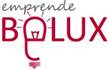 Texto

Descripci�n generada autom�ticamente
