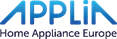 Logotipo

Descripci�n generada autom�ticamente