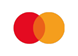 Logotipo

Descripci�n generada autom�ticamente con confianza baja