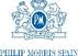 Logotipo

Descripci�n generada autom�ticamente