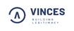 Logotipo

Descripci�n generada autom�ticamente con confianza media