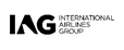 Forma
Descripción generada automáticamente con confianza media