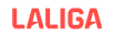 Logotipo
Descripción generada automáticamente